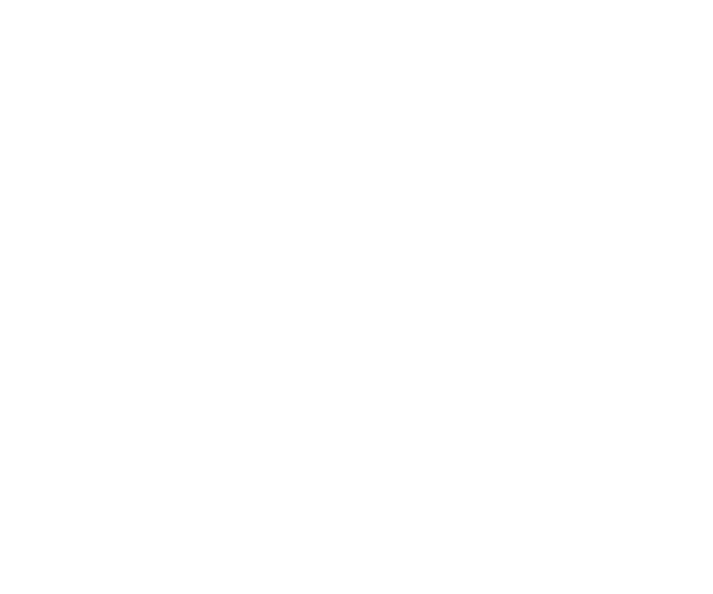 All Hustle white texy with circle logo custom sports uniforms and gear