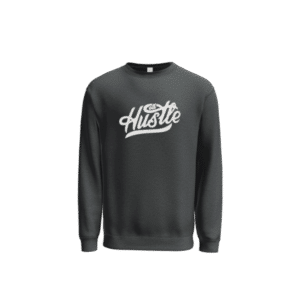 Port & Co™ Core Fleece Crewneck Sweatshirt