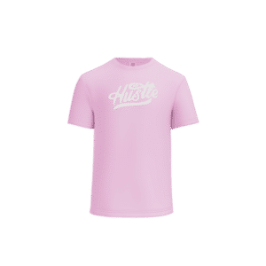 Comfort Colors Heavyweight Ring Spun Tee