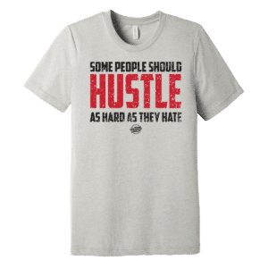 AH Quote V1 - BC3413