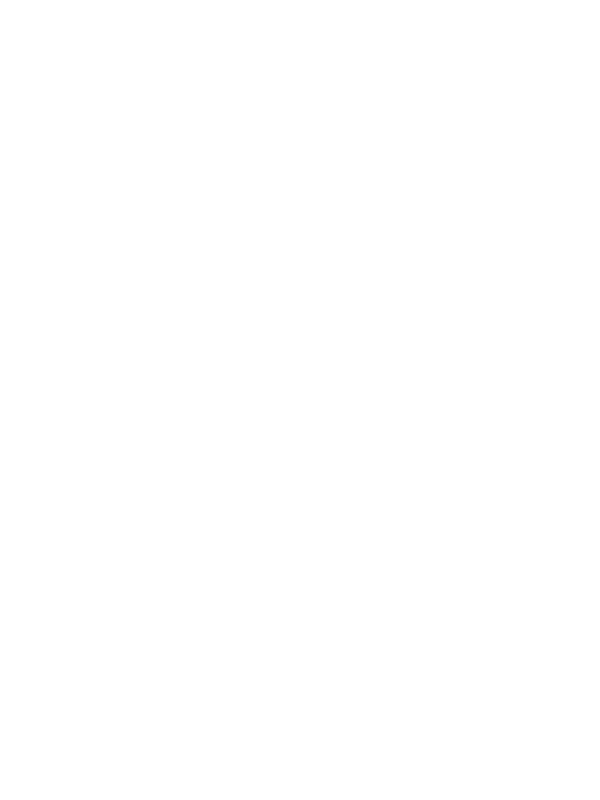 All Hustle white basic logo custom sports uniforms and gear